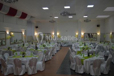 La Mozaik - photo 3