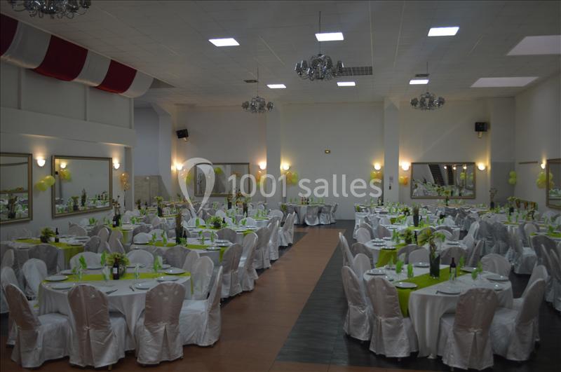 La Mozaik - galerie - photo 8