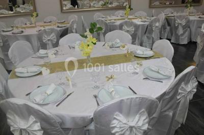 La Mozaik - photo 5