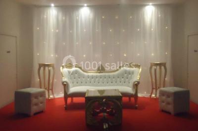 La Mozaik - photo 2