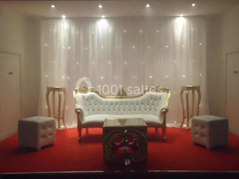 La Mozaik - galerie - photo 11