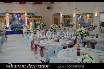 La Mozaik - photo 1