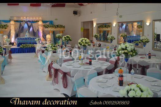 La Mozaik - galerie - photo 13