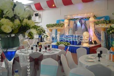 La Mozaik - photo 3