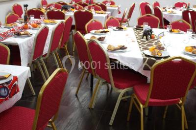 La Mozaik - photo 4