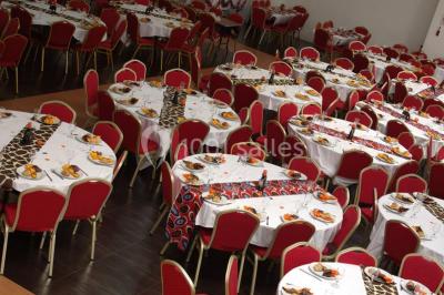 La Mozaik - photo 2