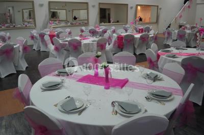 La Mozaik - photo 2