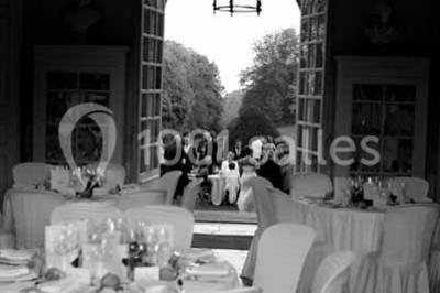 Château de Gadancourt - photo 3