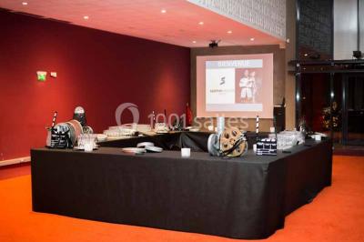 Pathé Vaise - photo 5