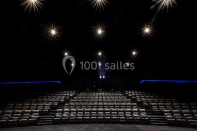 Pathé Vaise - photo 3