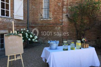 Château des Varennes - photo 3