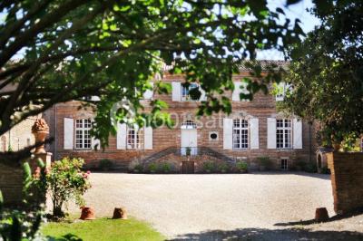 Château des Varennes - photo 4