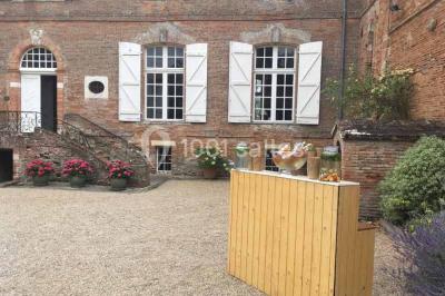 Château des Varennes - photo 5