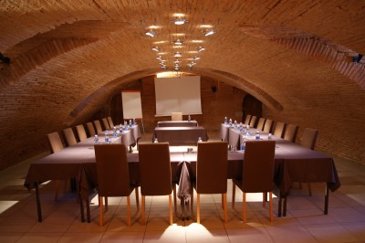 Château des Varennes - photo 3