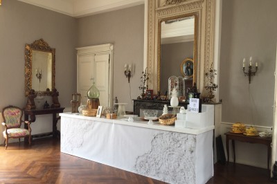 Château des Varennes - photo 2
