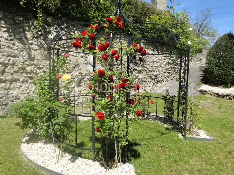 Château des Anges - galerie - photo 7