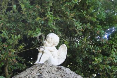 Château des Anges - photo 4