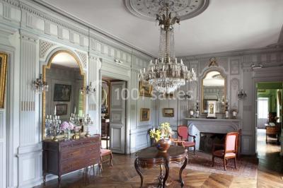 Manoir De Kerazan - photo 3