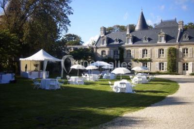 Manoir De Kerazan Manoir De Kerazan