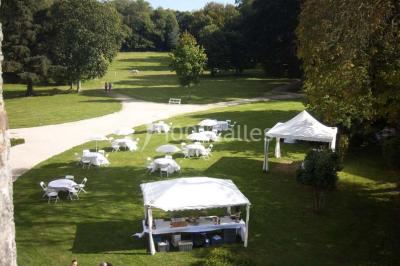 Manoir De Kerazan - photo 5