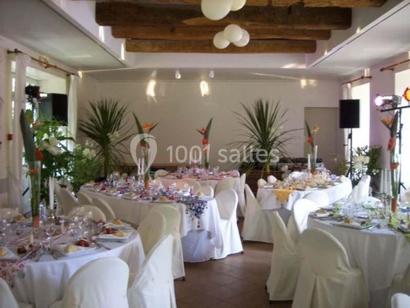 Manoir De Kerazan - galerie - photo 6