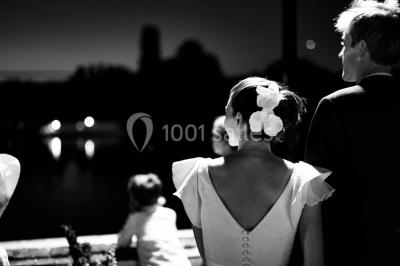 Location salle Cantenay-Épinard (Maine-et-Loire) - Orangerie de Maulny #20