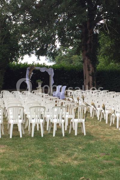 Location salle Cantenay-Épinard (Maine-et-Loire) - Orangerie de Maulny #12