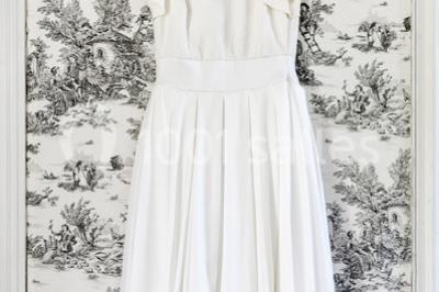 Location salle Cantenay-Épinard (Maine-et-Loire) - Orangerie de Maulny #20