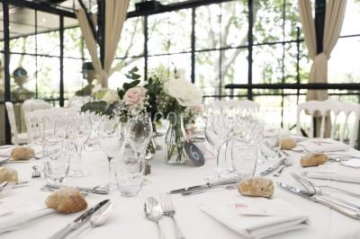 Miniature Location salle Le Puy-Sainte-Réparade (Bouches-du-Rhône) - Château de la Garde #23 Location salle Le Puy-Sainte-Réparade (Bouches-du-Rhône) - Château de la Garde #23