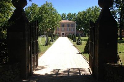 Miniature Location salle Le Puy-Sainte-Réparade (Bouches-du-Rhône) - Château de la Garde #3 Location salle Le Puy-Sainte-Réparade (Bouches-du-Rhône) - Château de la Garde #23