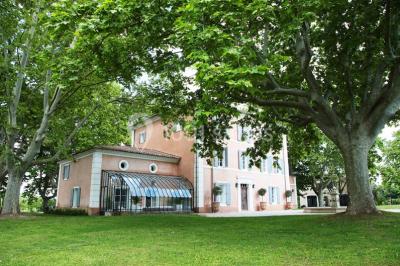 Miniature Location salle Le Puy-Sainte-Réparade (Bouches-du-Rhône) - Château de la Garde #6 Location salle Le Puy-Sainte-Réparade (Bouches-du-Rhône) - Château de la Garde #23