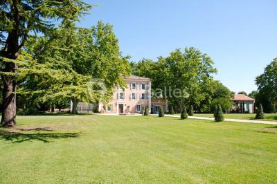 Miniature Location salle Le Puy-Sainte-Réparade (Bouches-du-Rhône) - Château de la Garde #8 Location salle Le Puy-Sainte-Réparade (Bouches-du-Rhône) - Château de la Garde #23