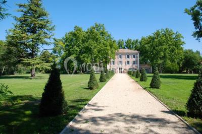 Miniature Location salle Le Puy-Sainte-Réparade (Bouches-du-Rhône) - Château de la Garde #9 Location salle Le Puy-Sainte-Réparade (Bouches-du-Rhône) - Château de la Garde #23