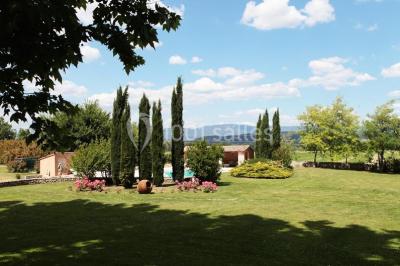 Miniature Location salle Le Puy-Sainte-Réparade (Bouches-du-Rhône) - Château de la Garde #11 Location salle Le Puy-Sainte-Réparade (Bouches-du-Rhône) - Château de la Garde #23