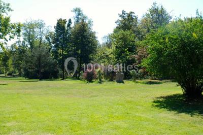 Miniature Location salle Le Puy-Sainte-Réparade (Bouches-du-Rhône) - Château de la Garde #12 Location salle Le Puy-Sainte-Réparade (Bouches-du-Rhône) - Château de la Garde #23