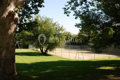 Miniature Location salle Le Puy-Sainte-Réparade (Bouches-du-Rhône) - Château de la Garde #13 Location salle Le Puy-Sainte-Réparade (Bouches-du-Rhône) - Château de la Garde #23