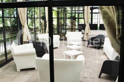 Miniature Location salle Le Puy-Sainte-Réparade (Bouches-du-Rhône) - Château de la Garde #16 Location salle Le Puy-Sainte-Réparade (Bouches-du-Rhône) - Château de la Garde #23