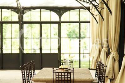 Miniature Location salle Le Puy-Sainte-Réparade (Bouches-du-Rhône) - Château de la Garde #19 Location salle Le Puy-Sainte-Réparade (Bouches-du-Rhône) - Château de la Garde #23