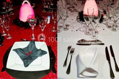 Courtry Club 77 - photo 1