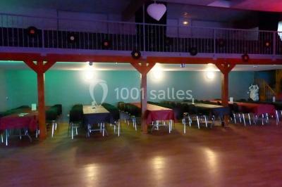 Courtry Club 77 - photo 3