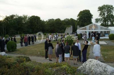 Château De Montrame - photo 5