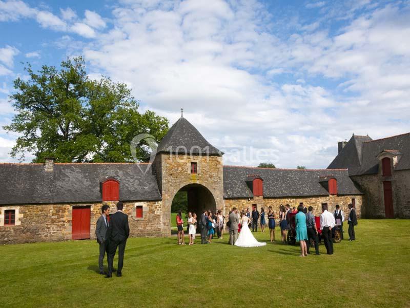 La Villequeno - galerie - photo 1