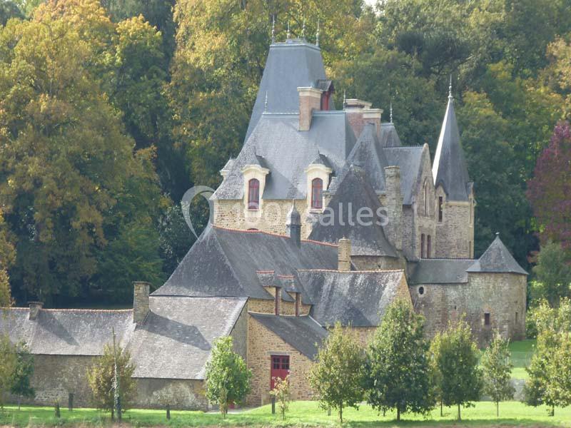 La Villequeno - galerie - photo 8