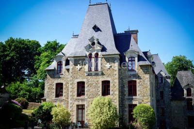 La Villequeno - photo 2