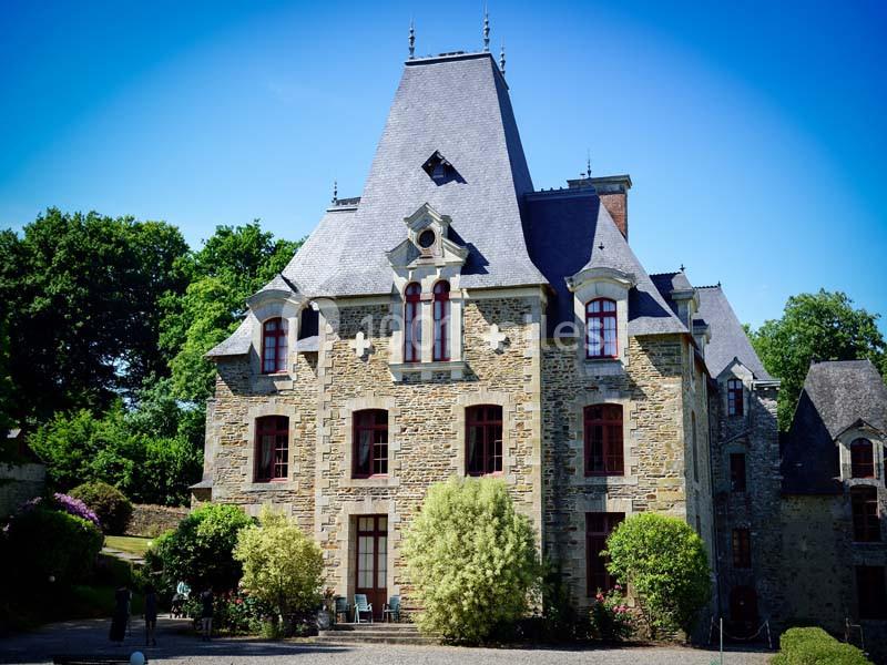 La Villequeno - galerie - photo 2