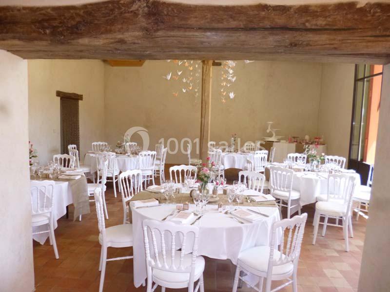 La Villequeno - galerie - photo 6