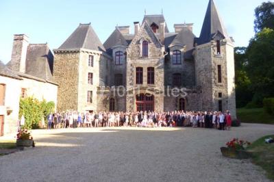 La Villequeno - photo 3