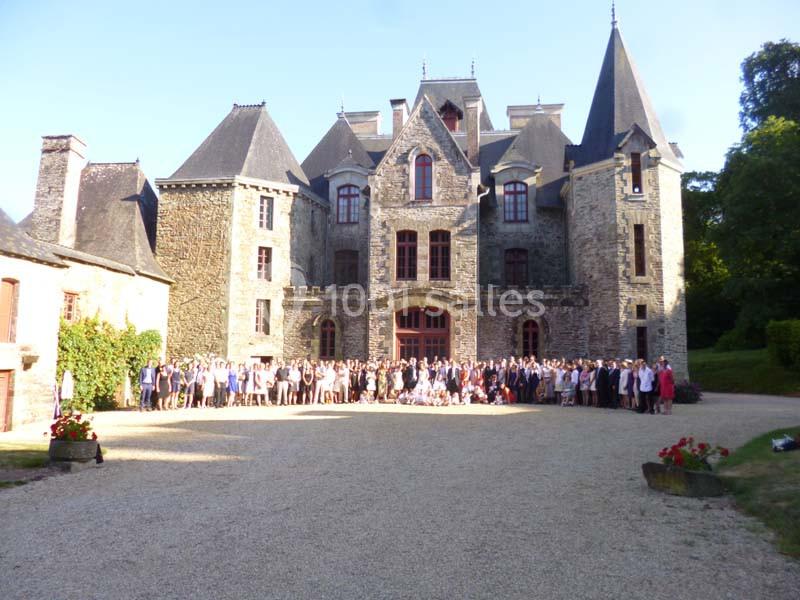 La Villequeno - galerie - photo 3