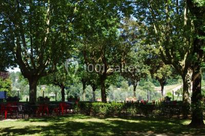 Un Monde Plus Bo - photo 2