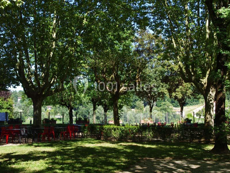 Un Monde Plus Bo - galerie - photo 2